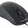 Мышь Oklick 205M [945630]