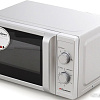Микроволновая печь Binatone FMO 20M20 S