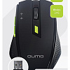 Мышь QUMO Office Prisma M85