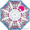 Зонт Moschino 7027-OCA Hearts Multi