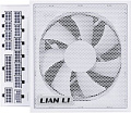 Блок питания Lian Li Edge 1000 G9P.EG1000.WE00.RU
