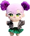 Классическая игрушка Milo Toys Анимашка 9561306