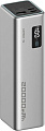 Внешний аккумулятор Cuktech 15 SE Power Bank 20000mAh 85W MAX