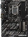 Материнская плата ASRock Z390 Phantom Gaming 4
