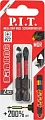 Бита P.I.T. ASDR01-50PZ2