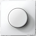 Светорегулятор (диммер) Systeme Electric ArtGallery GAL000123