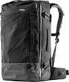 Matador GlobeRider MATGR45001BK (черный)