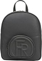 Fabretti FRKY0202-3