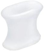 Межпальцевая перегородка Oppo 6420 S (2шт)