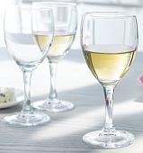 Набор бокалов для вина Luminarc Elegance P2506