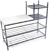 Банкетка Dudo БН-13-2 (Italia-2)