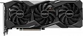 Видеокарта Gigabyte Radeon RX 5500 XT Gaming OC 4GB GDDR6 GV-R55XTGAMING OC-4GD