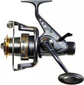 Катушка Salmo Diamond Baitfeeder 6 50BR