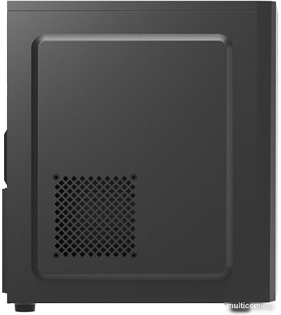 Компьютер MultiGame 5C124FD32S96G3056VZ