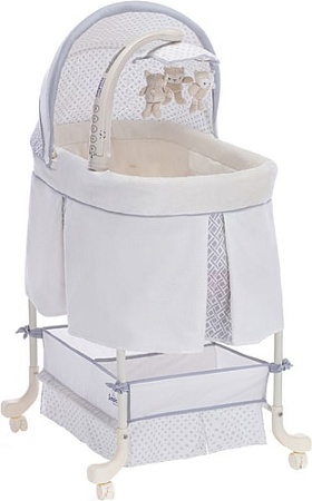 Simplicity GL2010 Classic (violet)