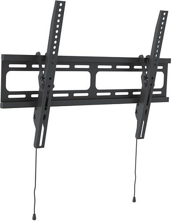 Кронштейн Wize WT55 (черный)