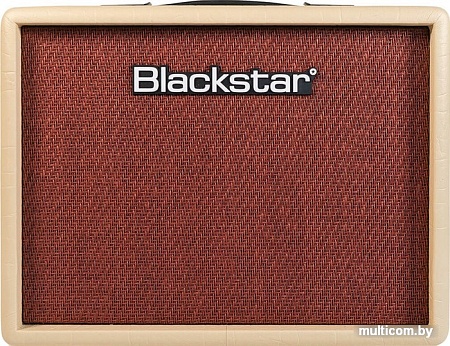 Комбоусилитель Blackstar Debut 15E