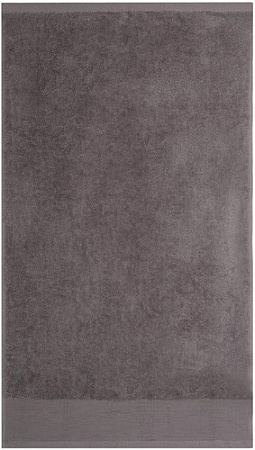 Полотенце Sofi De MarkO Samuel 50х90 Пол-СМ-50х90сб (светло-бежевый)