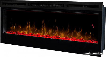 Электрокамин Dimplex Prism 50" BLF5051