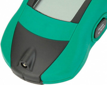 Детектор скрытой проводки Mastech MS6906