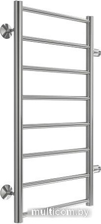 Полотенцесушитель TERMINUS Аврора П8 400x800 бп 500