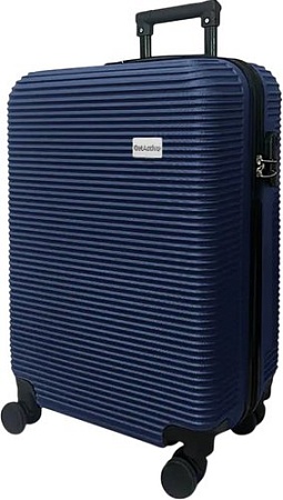 Чемодан-спиннер GetActive Trip ST2331-20-DBL (темно-синий)