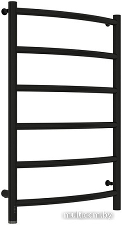 Полотенцесушитель Сунержа Галант 4.0 800х500 МЭМ левый 31-0830-8050