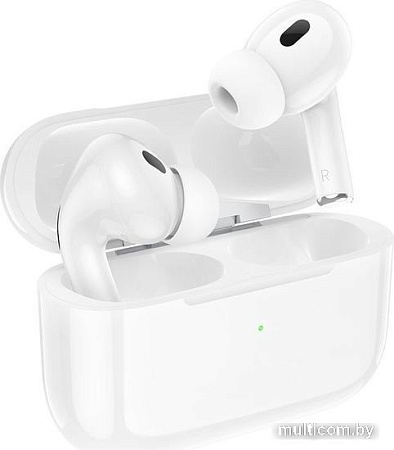 Наушники Hoco EW51 (белый)