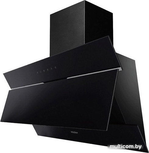 Кухонная вытяжка Haier HVX-W692GBA