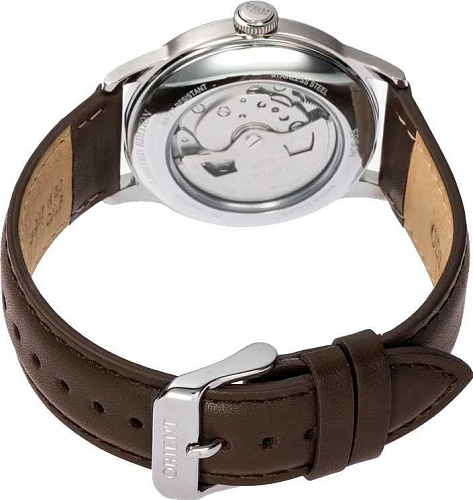 Наручные часы Orient RA-AC0M14L
