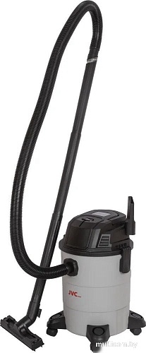 Пылесос JVC JH-VB215