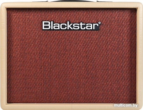 Комбоусилитель Blackstar Debut 15E
