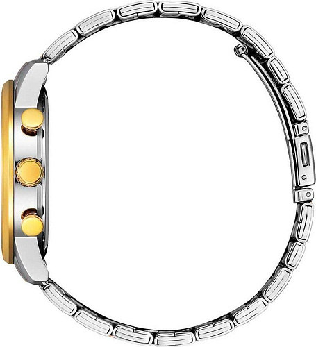 Наручные часы Citizen AN8059-56L