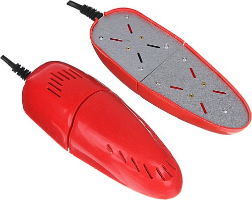 Сушилка для обуви Leben 248-005