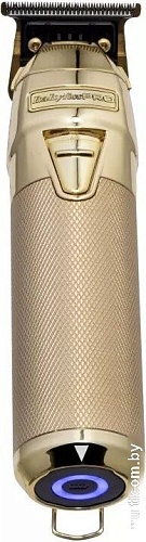 Универсальный триммер BaByliss PRO FX799GE