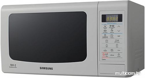 Микроволновая печь Samsung GE83KRS-3