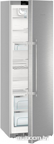 Холодильник Liebherr KPef 4350 Premium