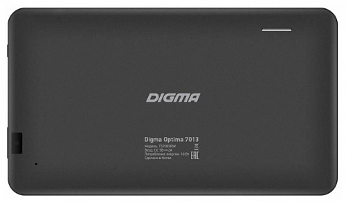 Digma Digma Optima 7013