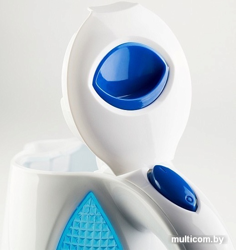 Чайник Galaxy GL0217