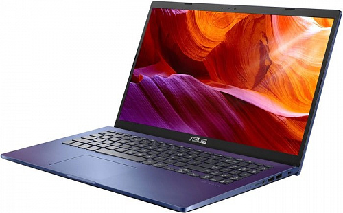 Ноутбук ASUS X509JP-EJ065