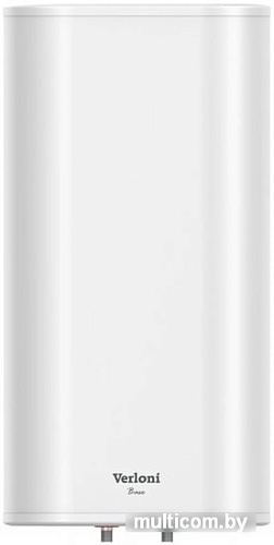 Водонагреватель Verloni WH VRSF 50