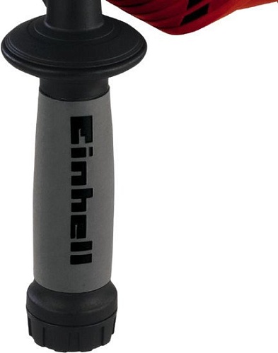 Ударная дрель Einhell RT-ID 65