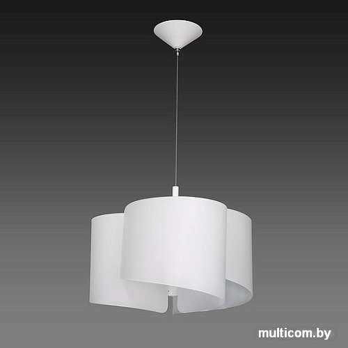 Люстра Lightstar 811130