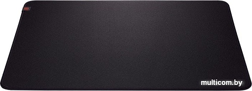 Коврик для мыши Zowie G TF-X (S)