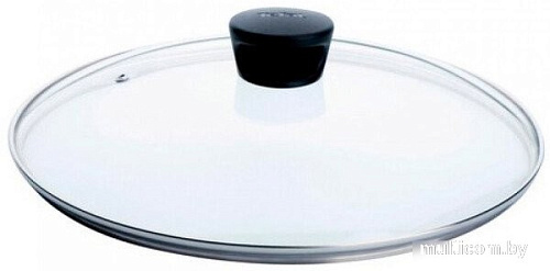 Крышка Tefal Cocoon 04240728