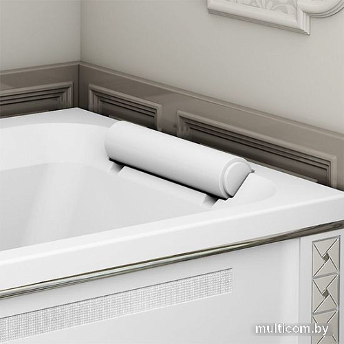 Подголовник для ванны Radomir 1-18-0-0-0-044