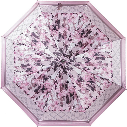 Fabretti UFS0101-5