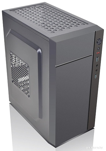 Компьютер MultiOffice 3C131D8H05S12IV