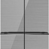 Четырёхдверный холодильник Willmark MDC-697IDG