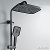 Душевая система Rose R1836H